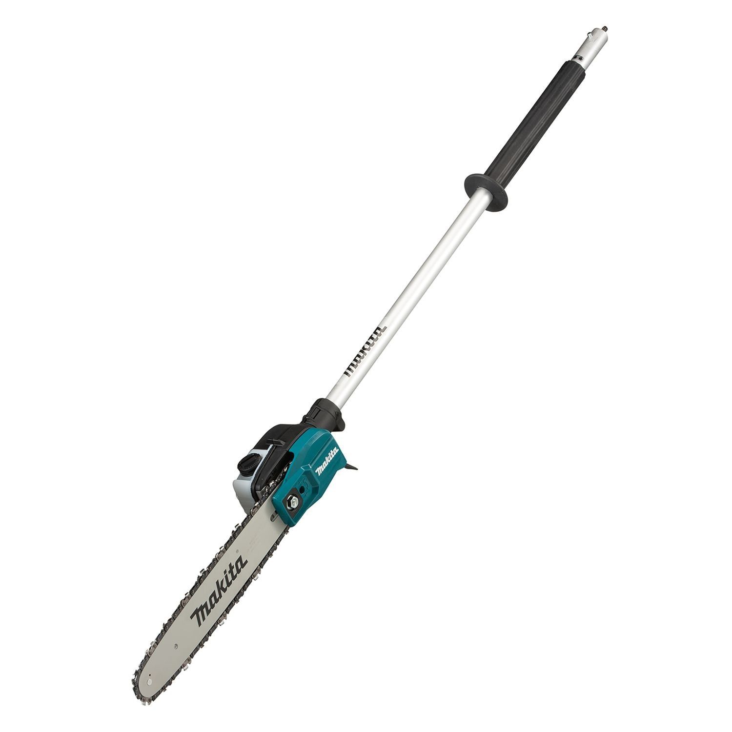 Makita UX01GZ14 Accu Combisysteem   Kettingzaag   Heggenschaar & Bosmaaier XGT 40V Max Basic Body