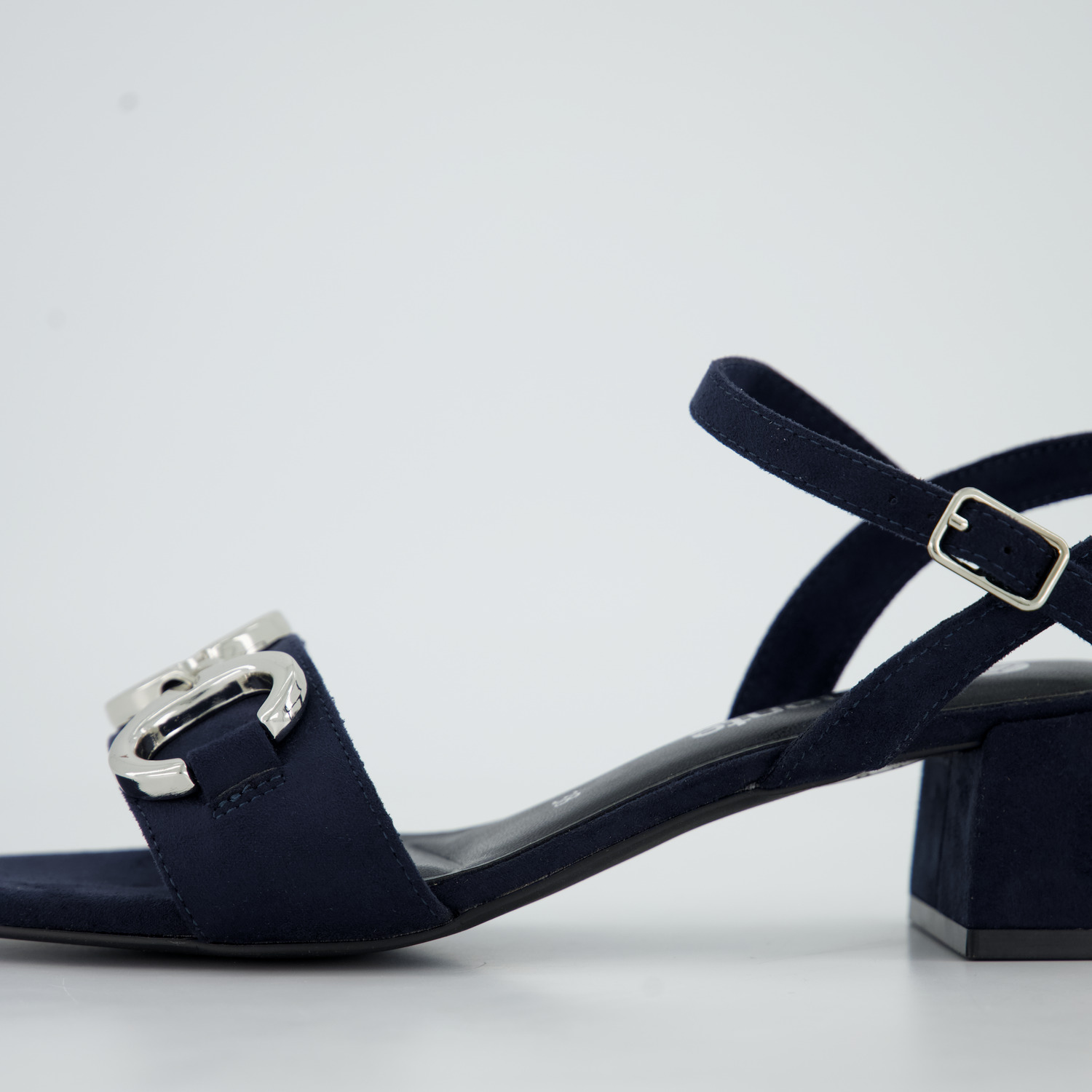 Remonte Sandalen