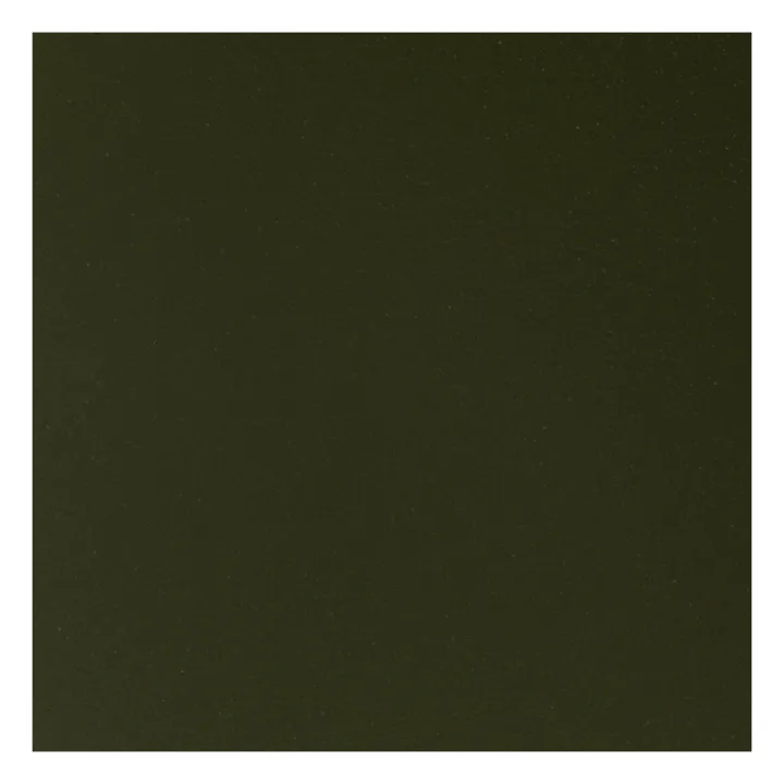 Hay Tabouret de bar R&E Bouroullec | Olive