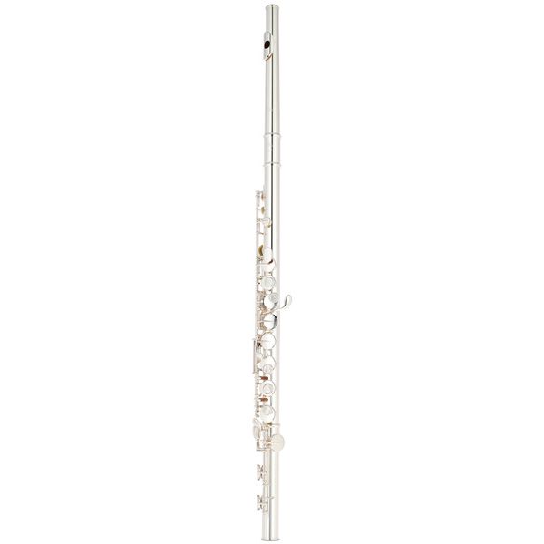 Altus AS-917 SE Alto Flute