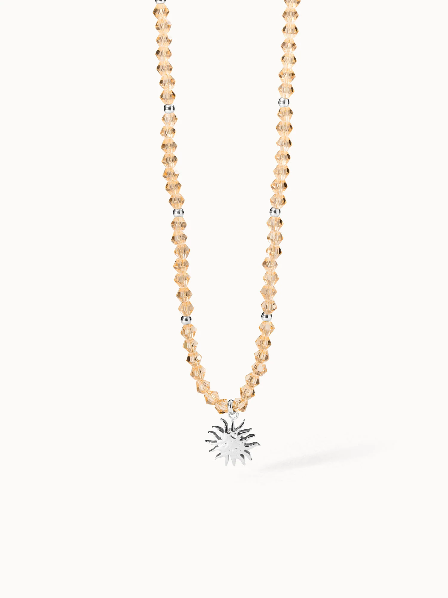 Sunray Kette