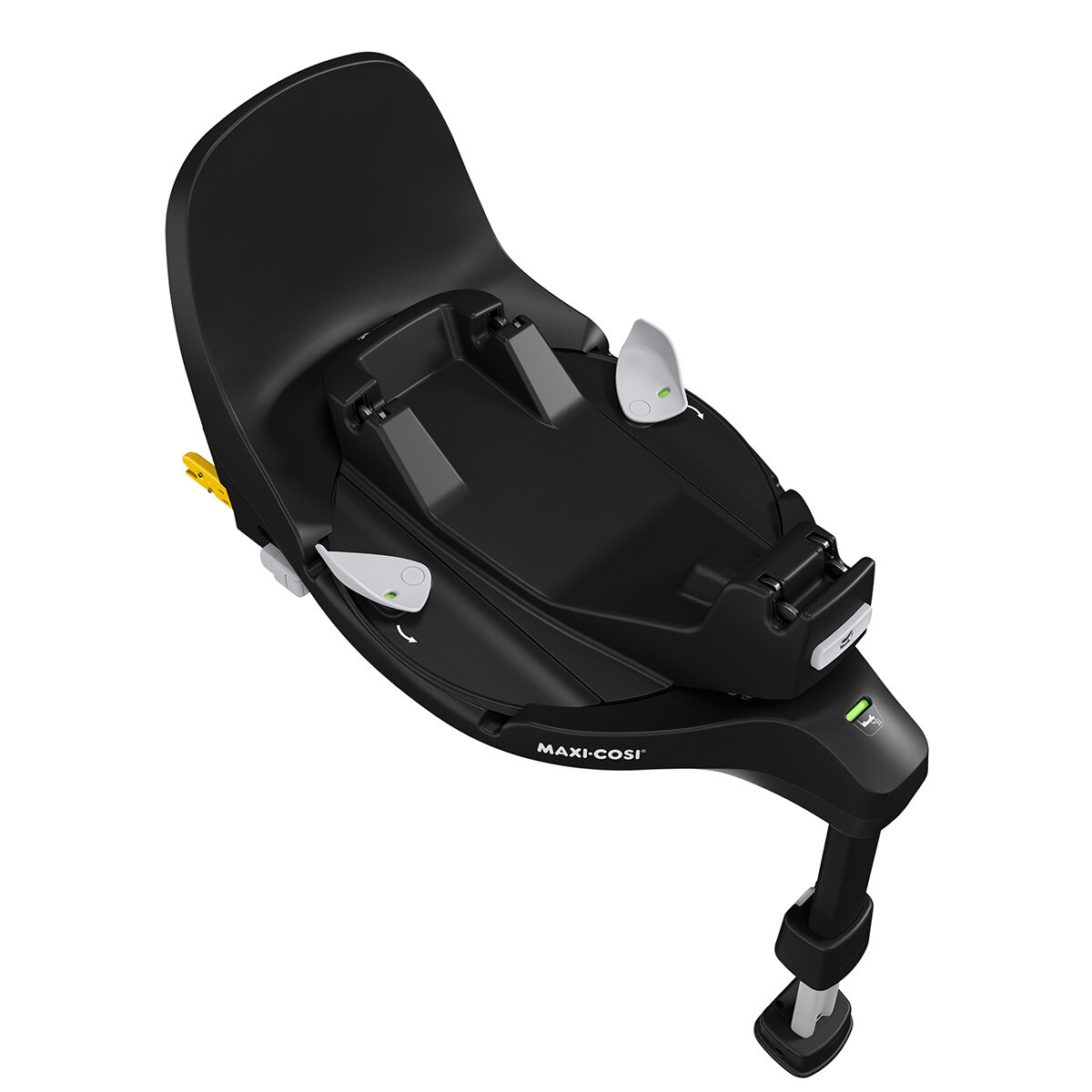 Maxi-Cosi Maxi Cosi FamilyFix 360 Pro Basisstation