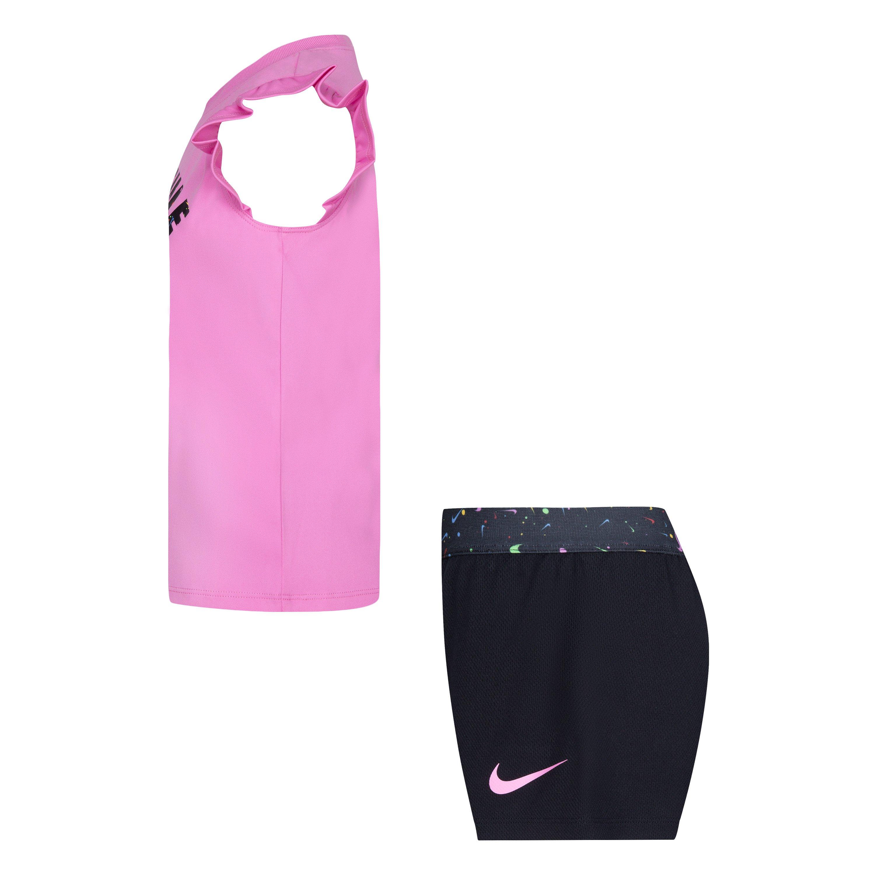 Nike Empwmnt T And Sht In99