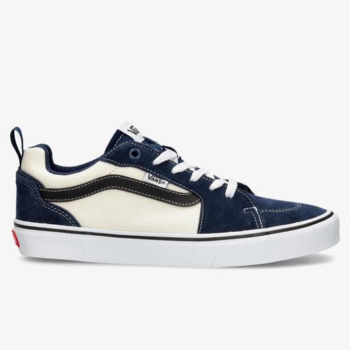 Vans Fillmore