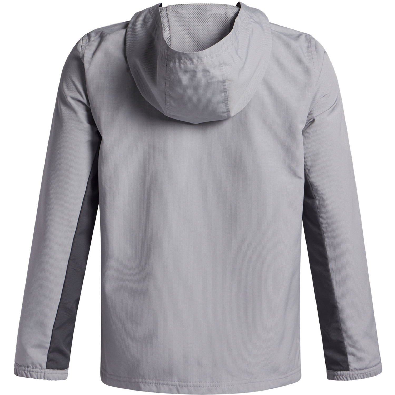 Under Armour Rival Woven Trainingspak Kids