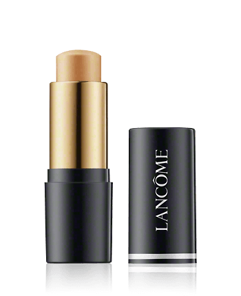 Lancôme Teint Idole Ultra Wear Stick 045 Sable Beige 9g