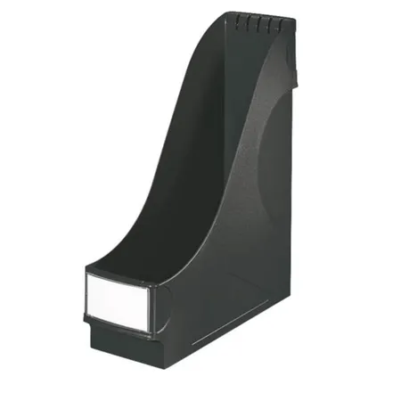 Leitz 24250095 Stehsammler (extrabreit)