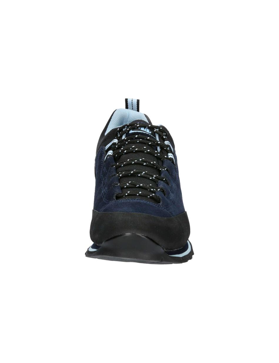 Outdoorschuh Makalu