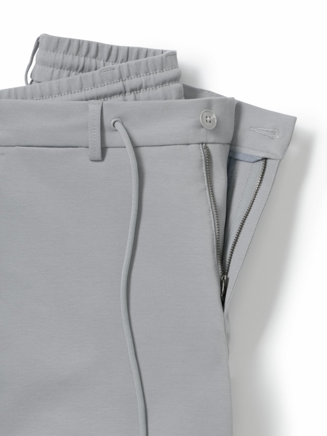 Bermudas Stretch & Relax