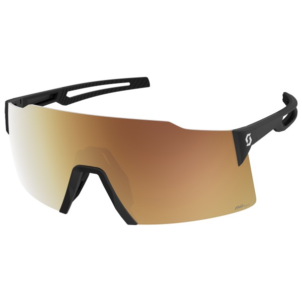 Scott - Sunglasses Stride Light Sensitive S1-3 - Lunettes vélo