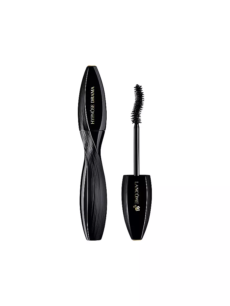 LANCÔME Hypnose Drama Mascara 8ml (01 Schwarz) schwarz