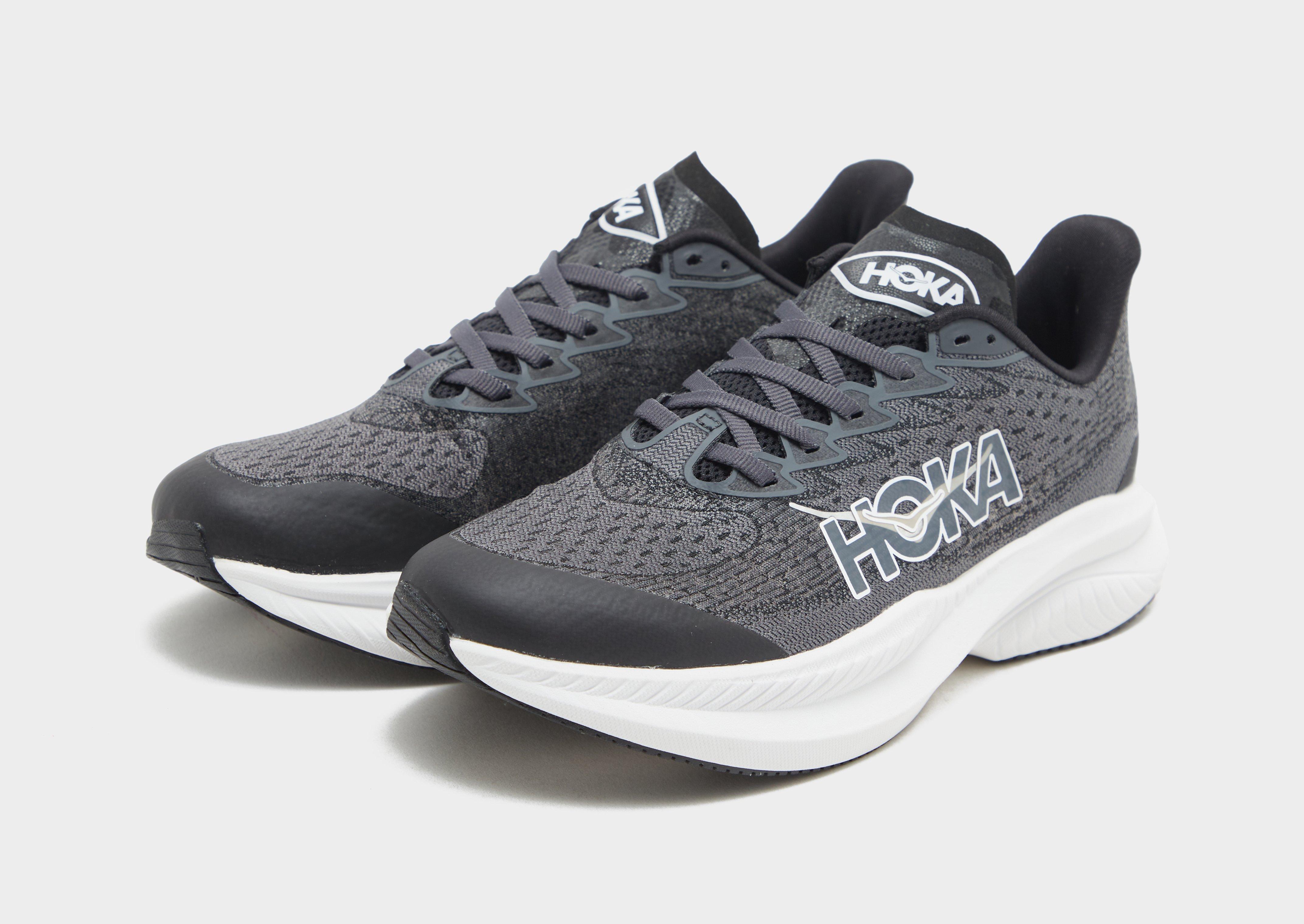HOKA Mach 6 Junior
