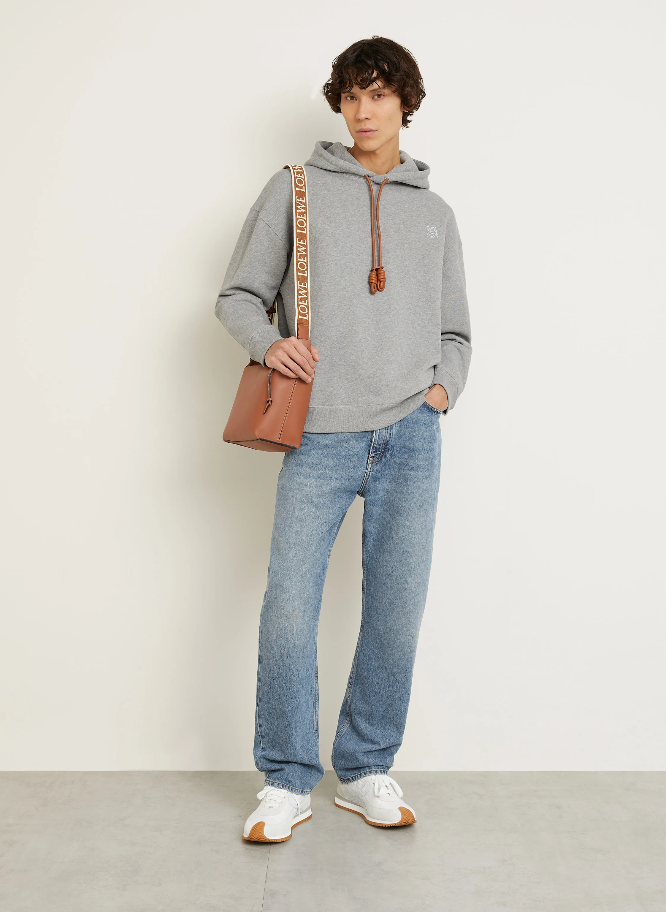 LOEWE Hoodie