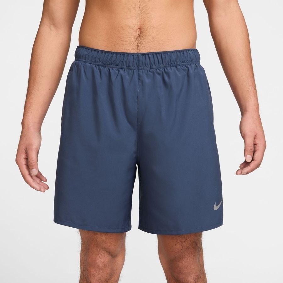 Nike Short Running Dri-FIT Challenger 7\