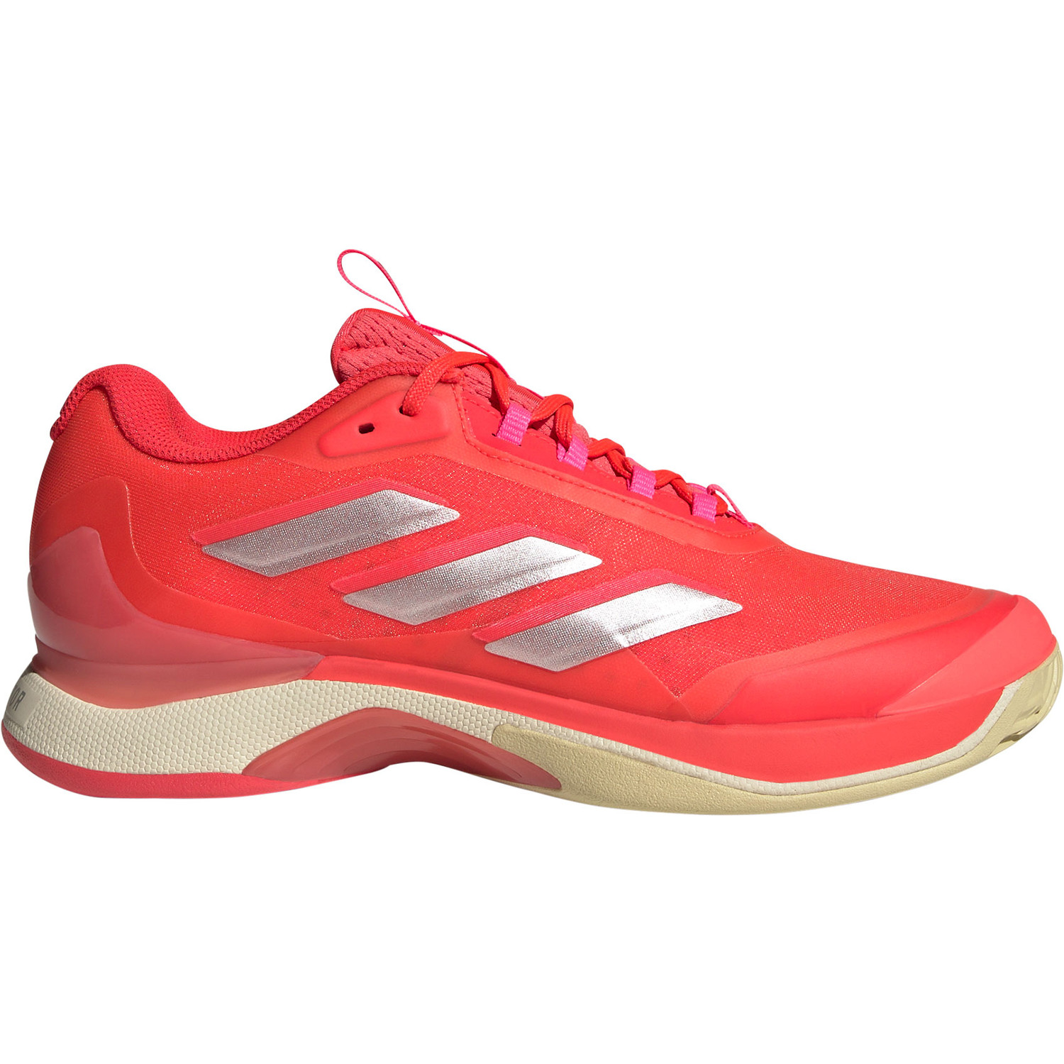 adidas Avacourt 2 Dames