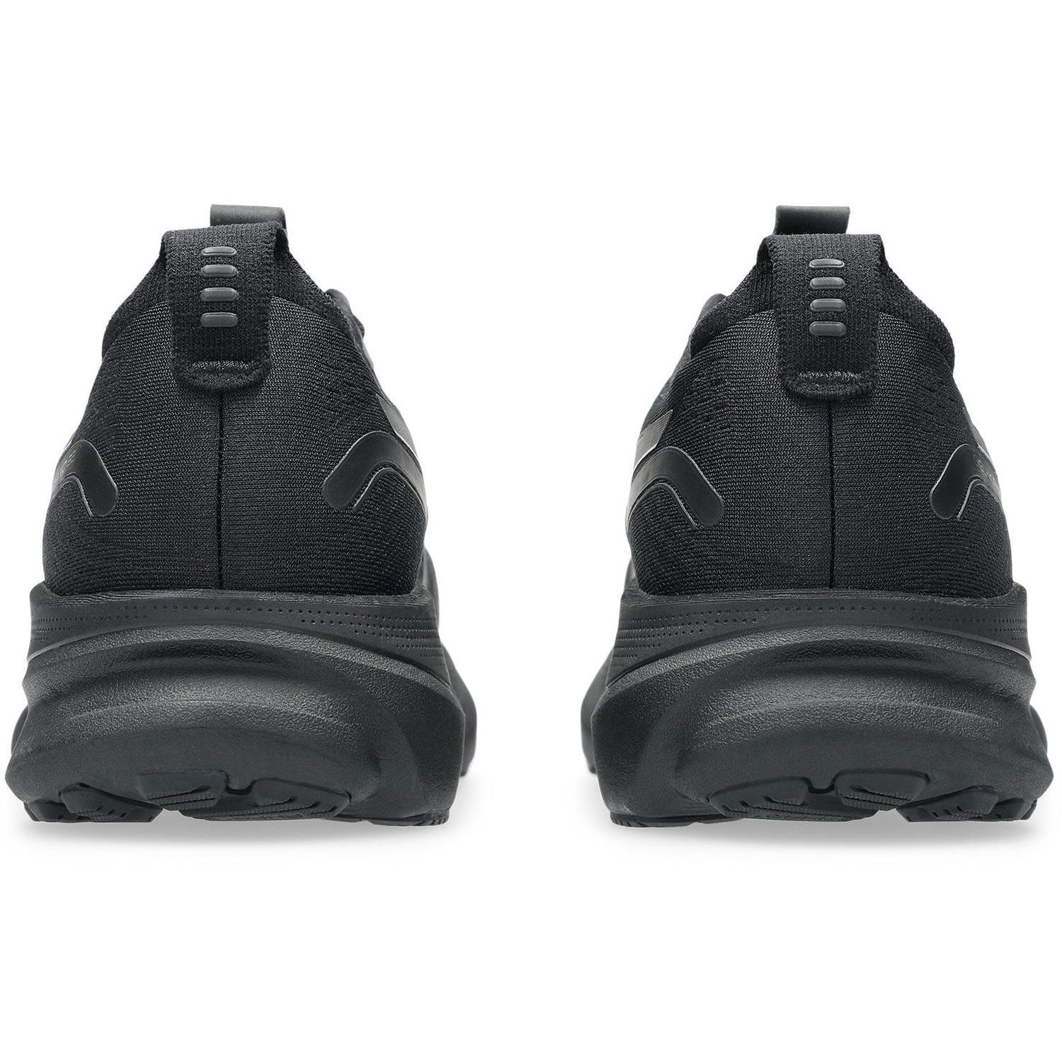 ASICSGEL-KAYANO 32 Lady