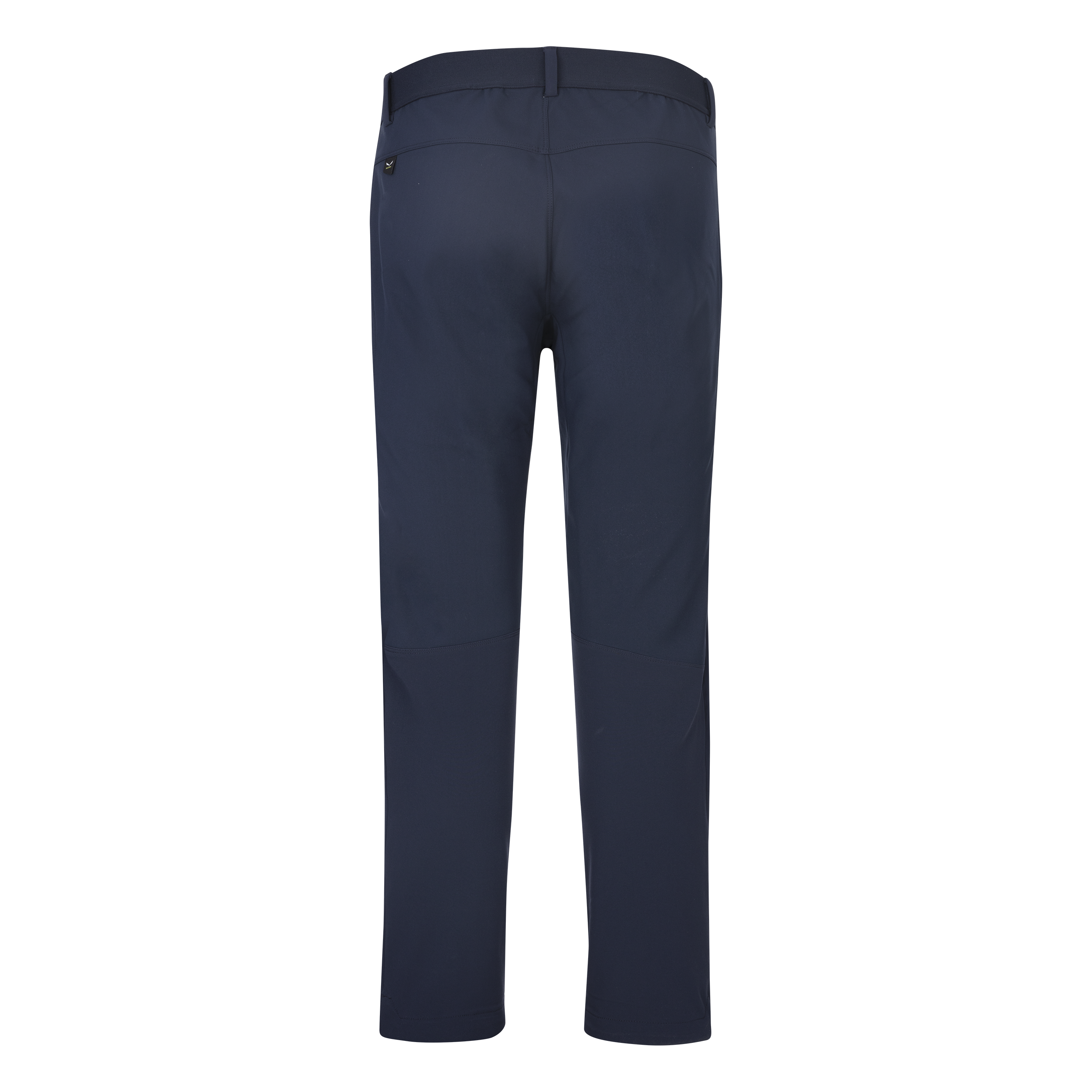 Dolomia Hose Herren