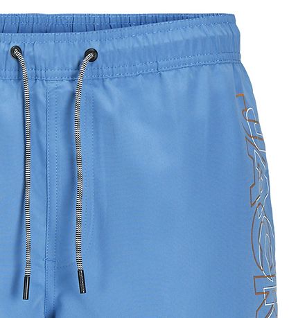Jack & Jones Bådeshorts - JpstFiji - Pacific Coast