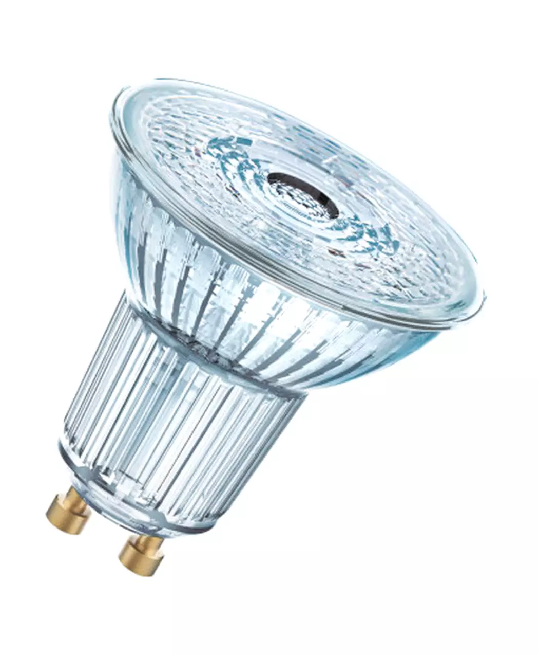 LED Strahler GU10/4,3 Watt/Energie F