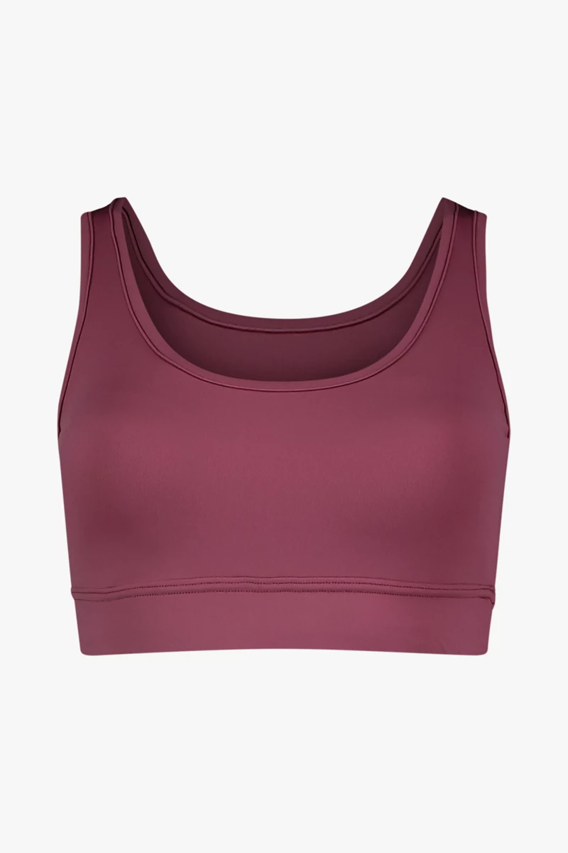 POWERZONE Light Damen Sport-BH