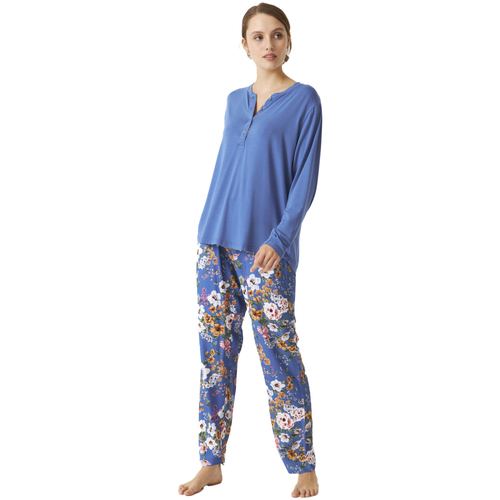 J&j Brothers - JJBDP0701 Multicolor