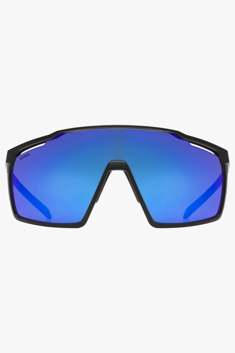 uvex mtn perform Sportbrille