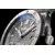 Fortis Marinemaster M-40 Rockstone Gray F8120005