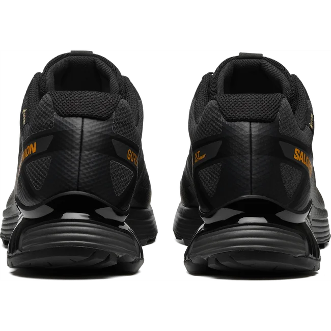 XT-PATHWAY GORE-TEX  Chaussures unisexes