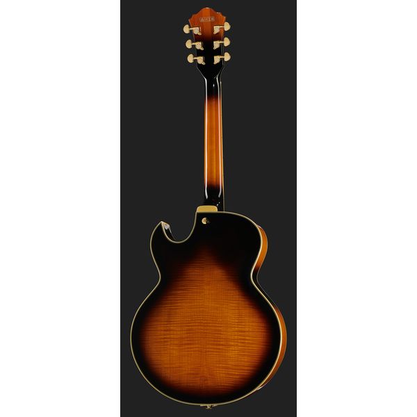 Ibanez LGB30-VYS