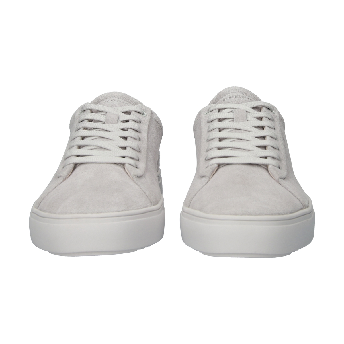 Heren Schoenen DG531 LightGrey