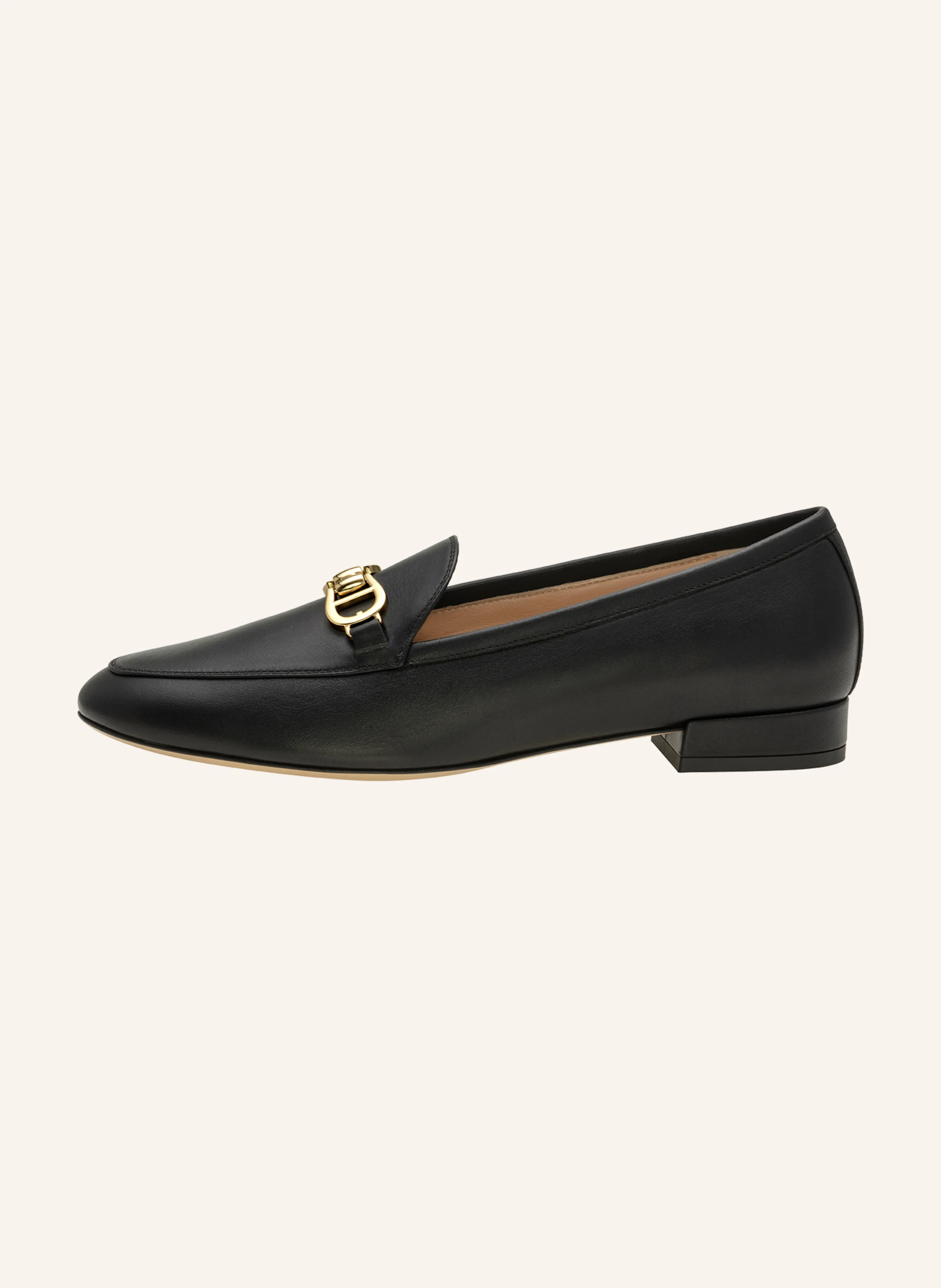 AIGNER Loafers FIONA 20A