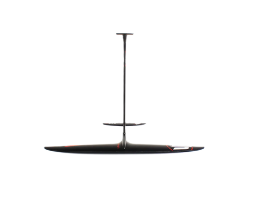 Sabfoil Leviathan 1150-370/73PL | Hydrofoil Set