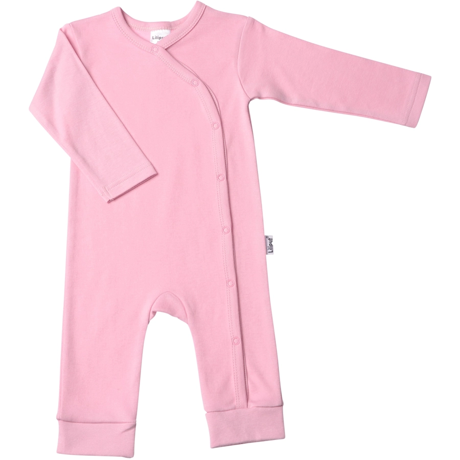 Liliput Jumpsuit rosa