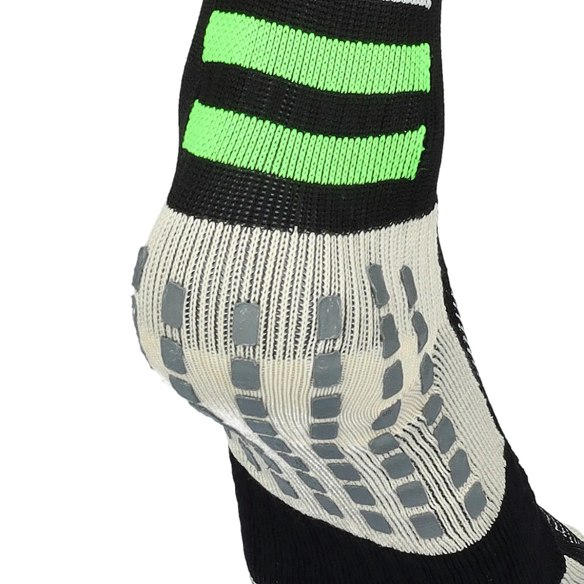 Meias PDX Perfect Next Slim (1 par)