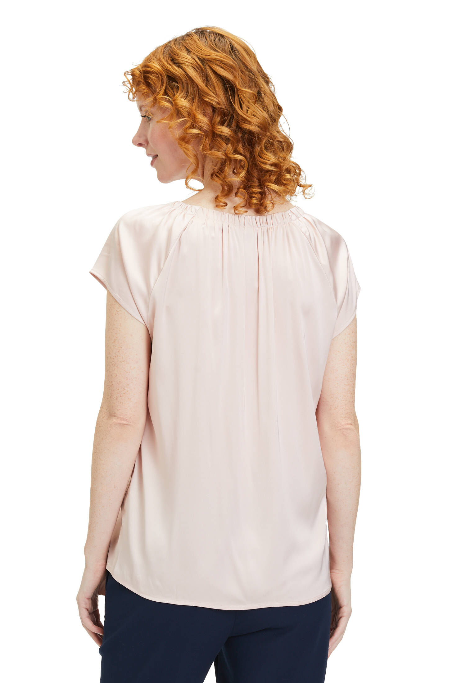 Betty Barclay| Damen Bluse