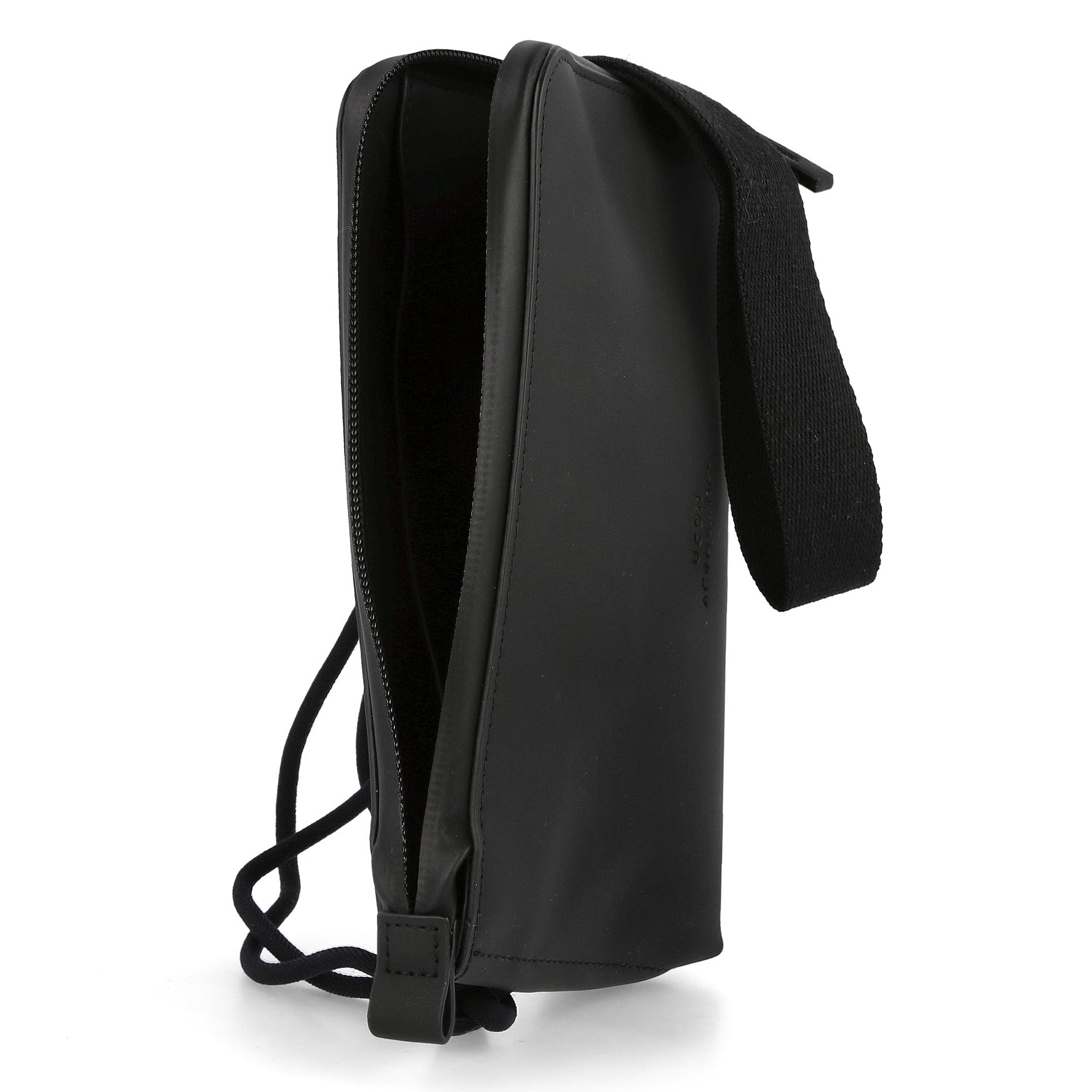 Ucon Acrobatics<br>Otis Bag