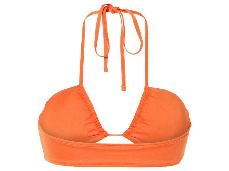 Dames bikinitop