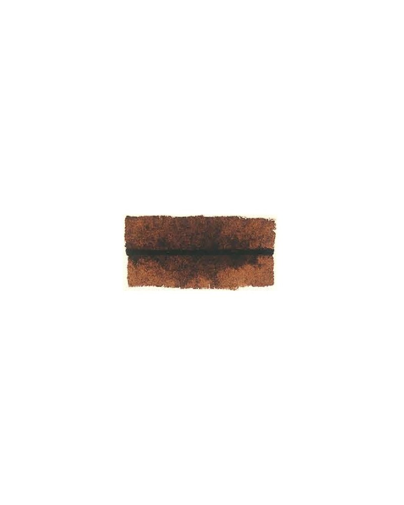 Terre d'Ombre Calcinee - 148