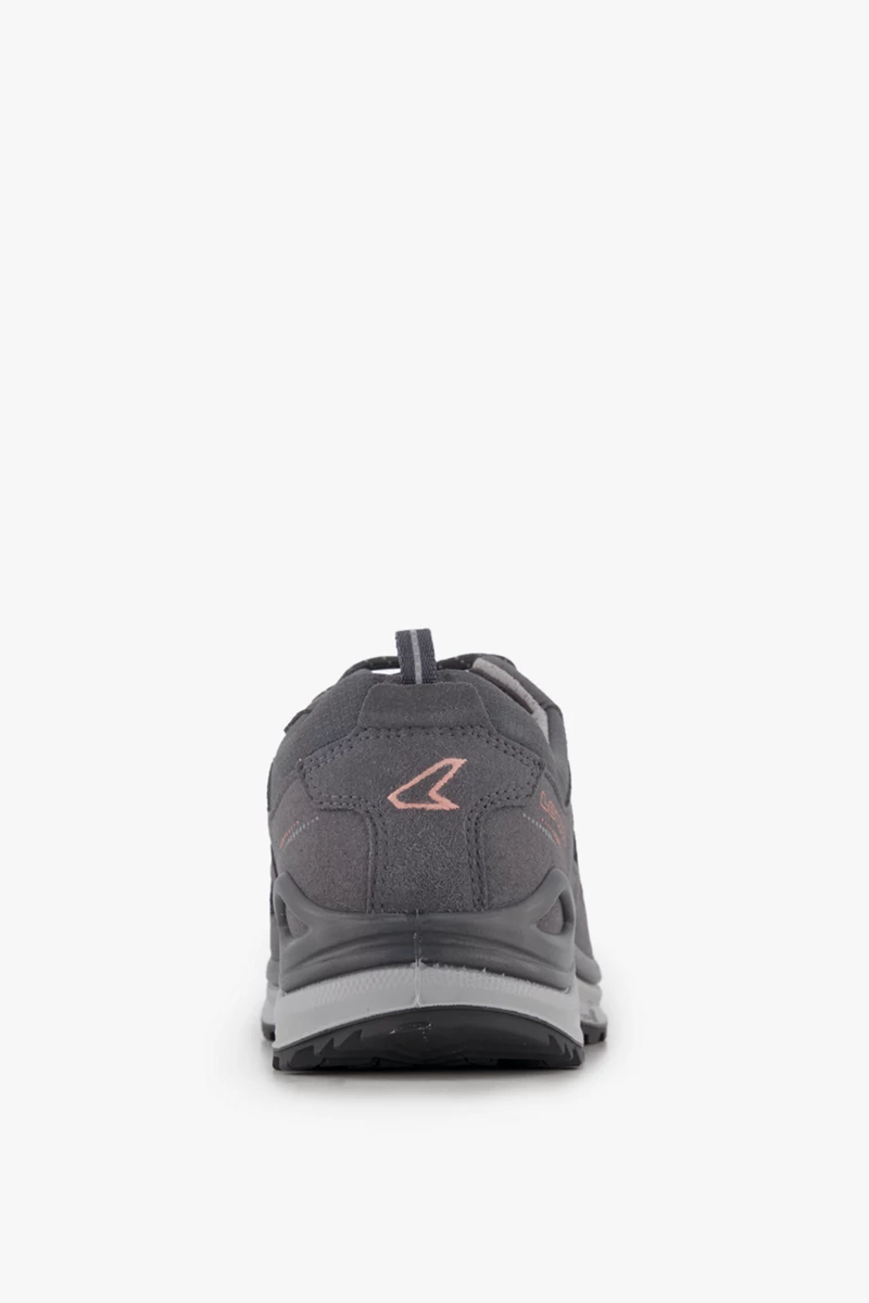 LOWA Innox Evo II Gore-Tex® Damen Trekkingschuh