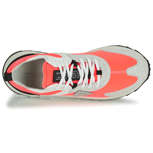 Philippe Model - ROYALE Coral