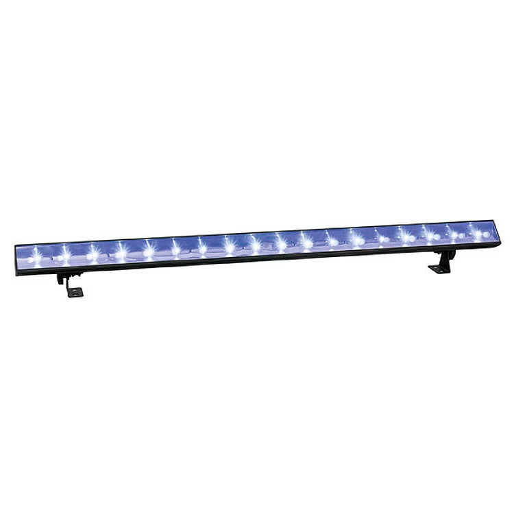 Showtec UV LED Bar 100 cm
