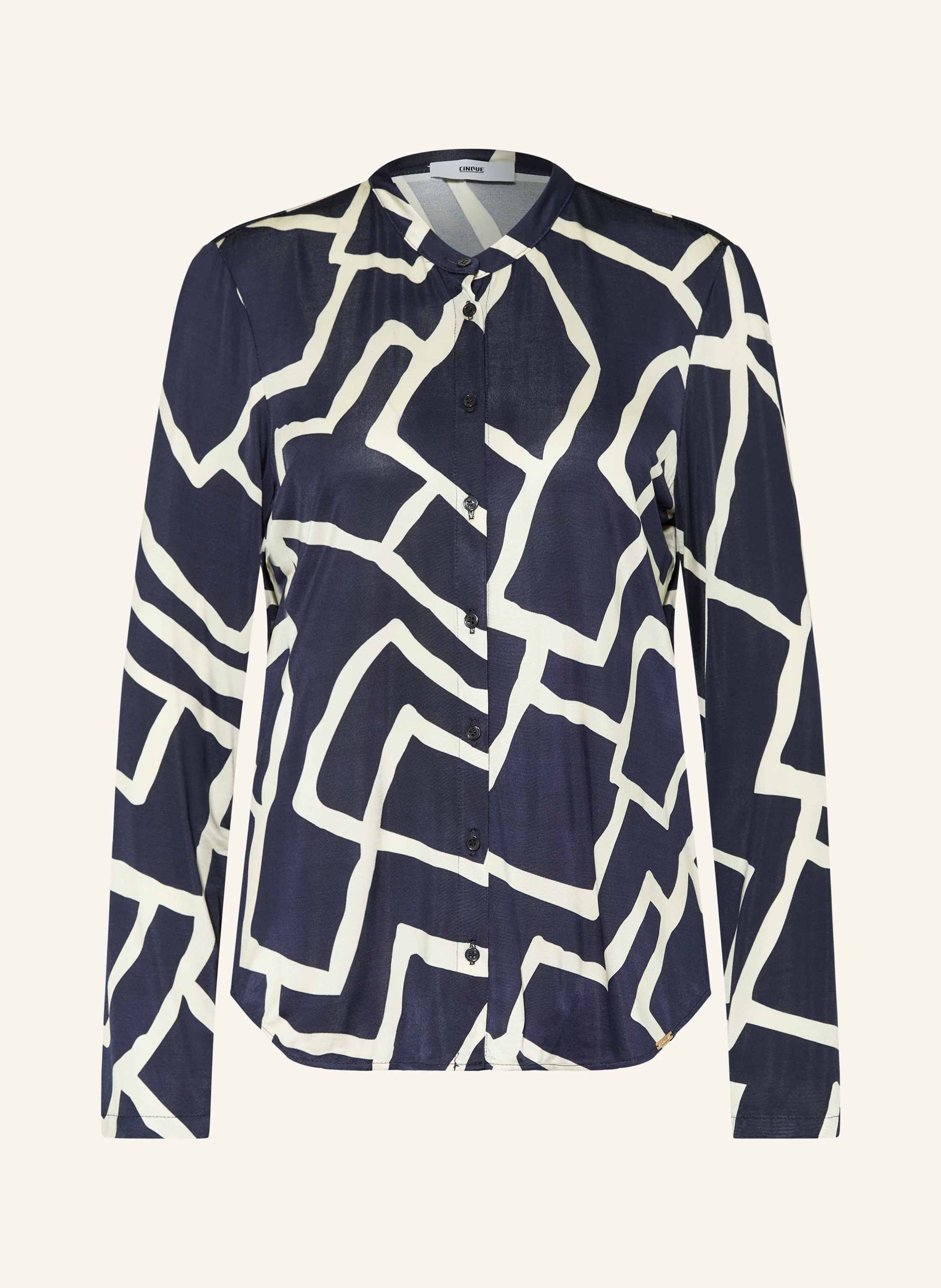 CINQUE Bluse