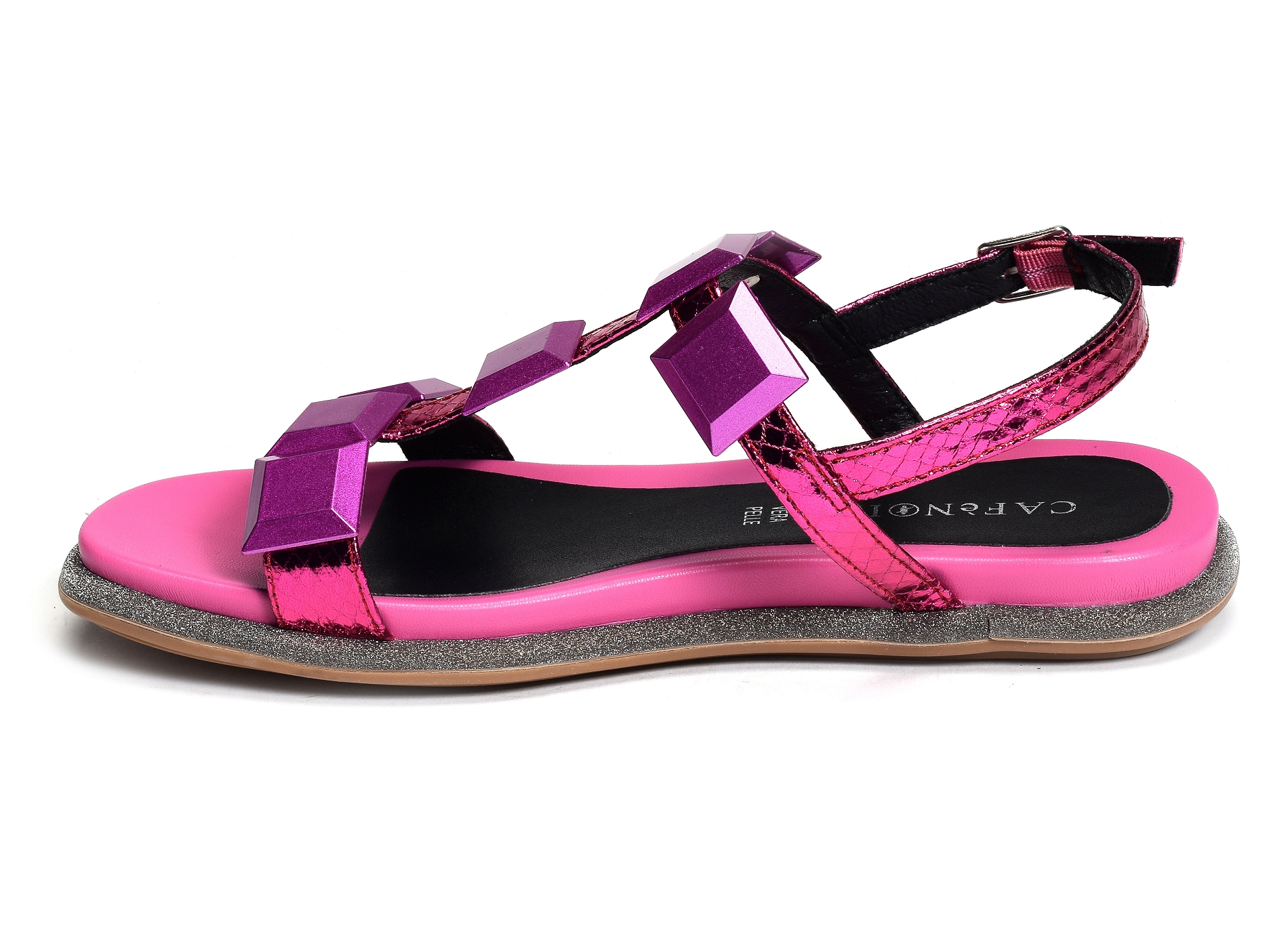 Gm9130 fuchsia