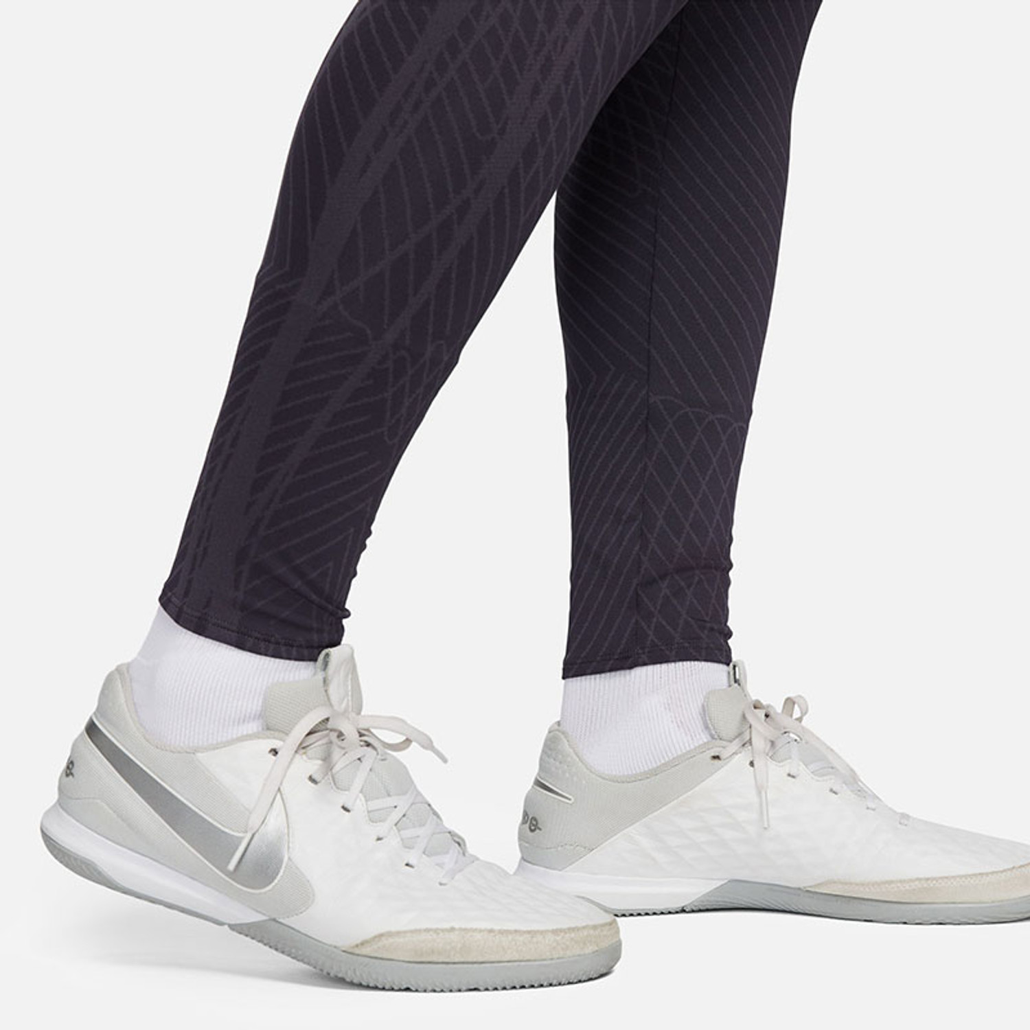 Nike Liverpool Strike Trainingspak