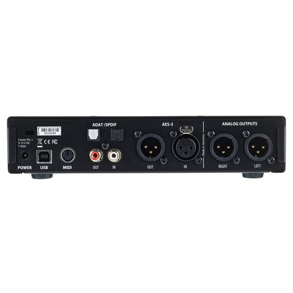 RME Digiface AES