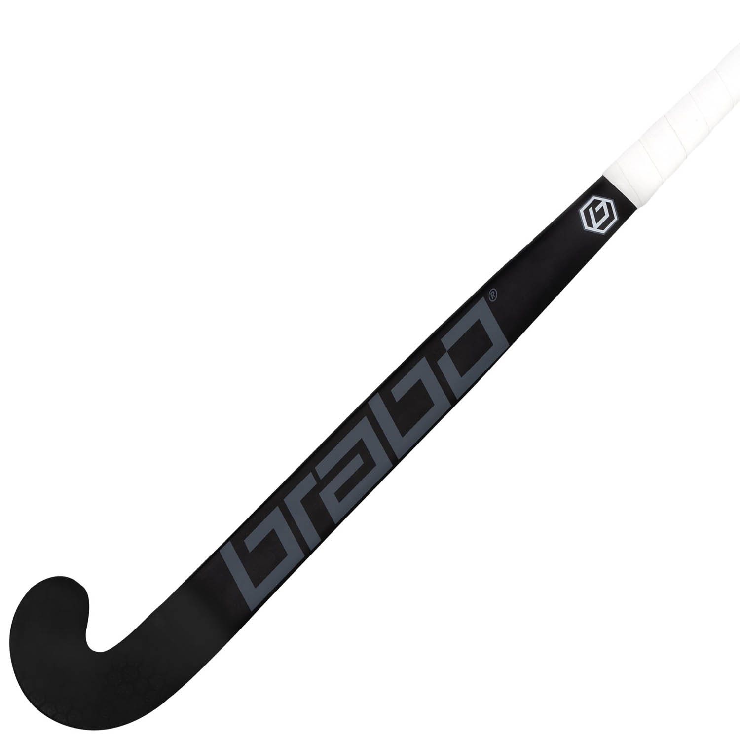Brabo  G-Force TC-40 Junior