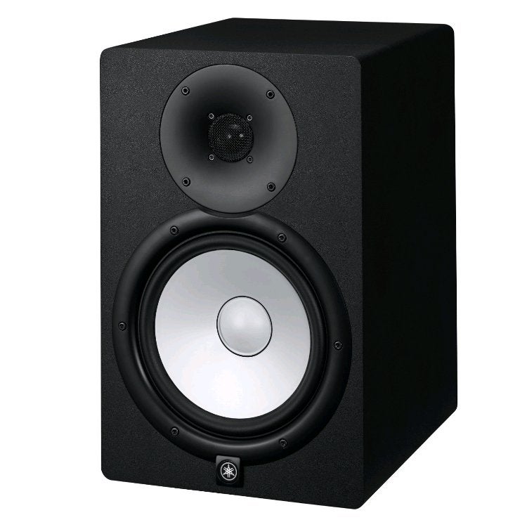 Yamaha HS8 actieve studio monitor set met HS8S subwoofer