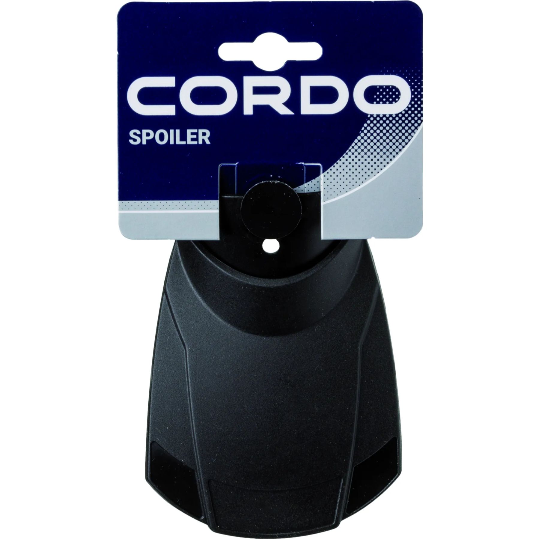 Cordo Spatbordverlenger