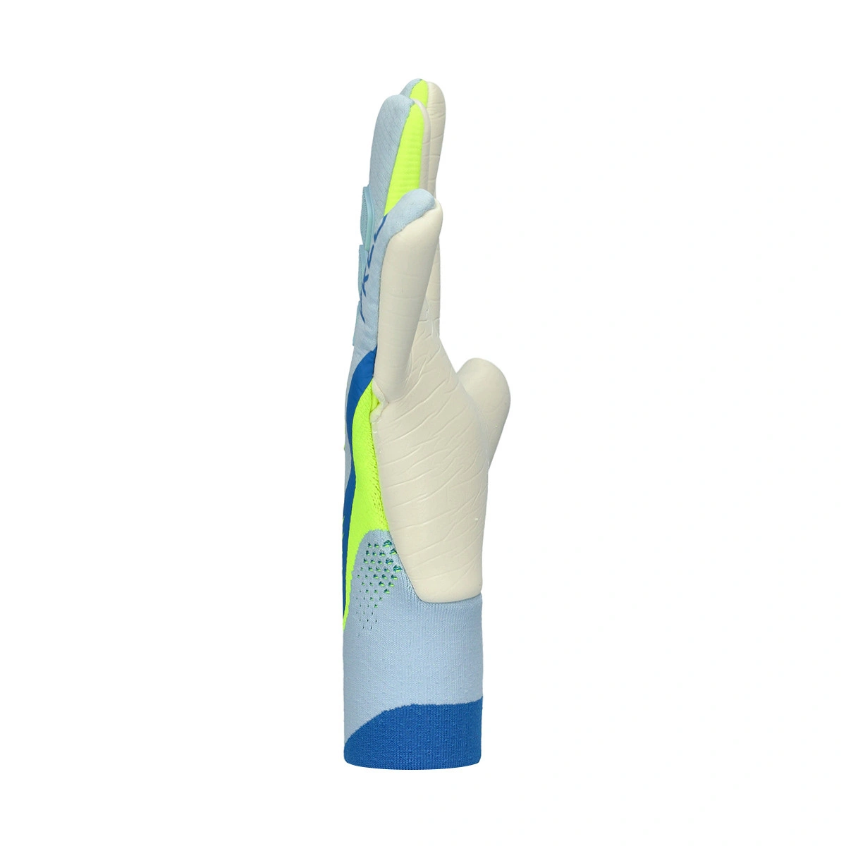 Luvas adidas adidas Predator Pro Fingersave