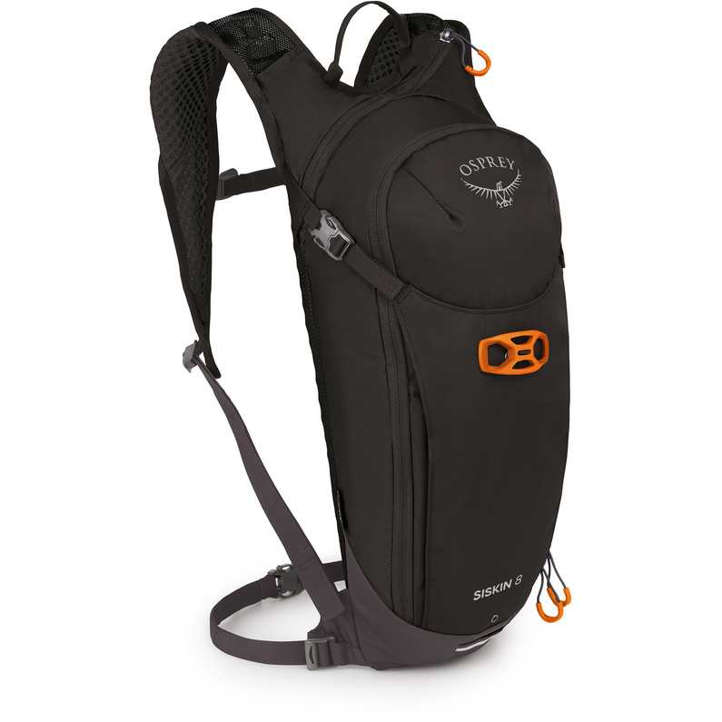 Osprey Herren Siskin 8 Rucksack